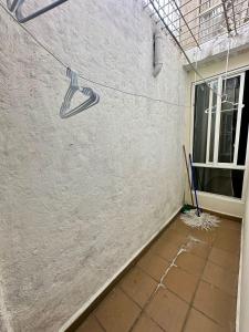 Apartamento en la autopista Cali - 101