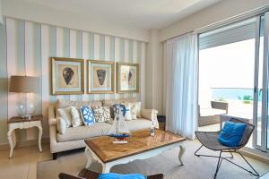 Escape Beachfront Condos Las Olas Juan Dolio