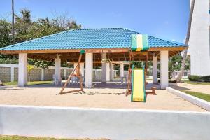 Escape Beachfront Condos Las Olas Juan Dolio