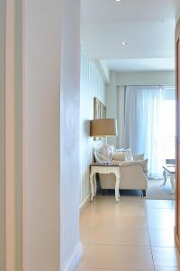 Escape Beachfront Condos Las Olas Juan Dolio