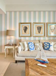 Escape Beachfront Condos Las Olas Juan Dolio