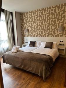 Hotel Boutique Villa de Noreña