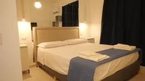 Il Vicoletto B&B - Marina di Strongoli