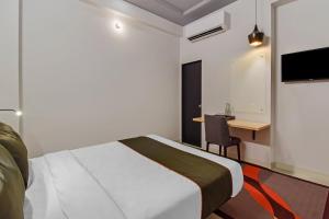 Collection O Govind Marg