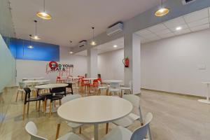 Collection O Govind Marg