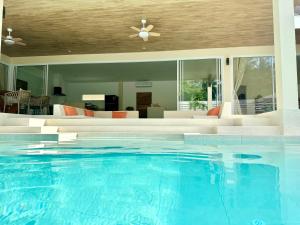 The Private Pool Villas