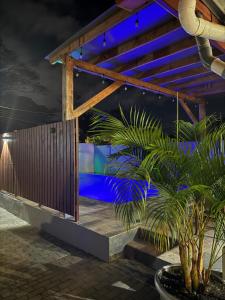 Casa Leona - Ubytování bez kategorie ve městě Quepos