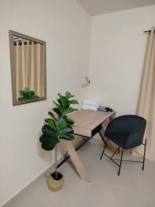 Not Flooded, Butter House 12PAX 10Mins to Lee Garden ที่พักติดเซ็นทรัล