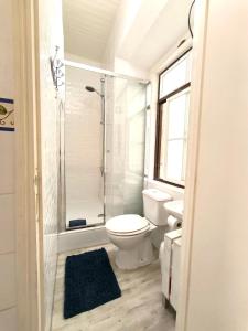 Apartments Alfama Lisbon center