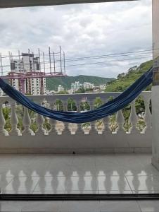 apartamento Santa Marta-Rodadero Blanquita301