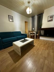 Charmant Deux pièces