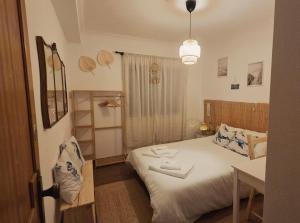 Guest House Da Mata3