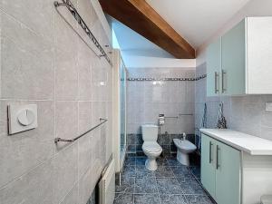 Appartement Atypique cœur de ville -AC-