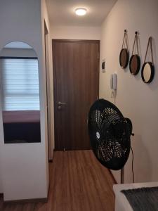 Monoambiente Zona Norte de Cochabamba