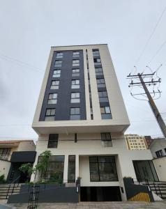 Monoambiente Zona Norte de Cochabamba