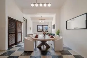 Palm Heaven Old San Juan - Catano