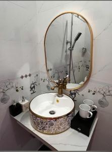 Phượng Hoàng hotel