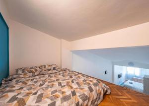 Podgorica City Center