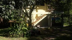 Alvorada de Maringá