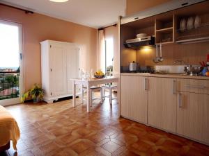 Ferienwohnung in San Bartolomeo al Mare