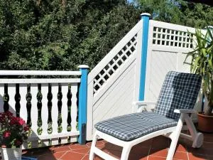 bungalow with 2 bedrooms - Reppenhagen