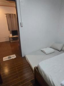 Chana IAO 2bedrooms near the BEACH
