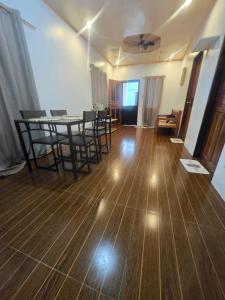 Chana IAO 2bedrooms near the BEACH