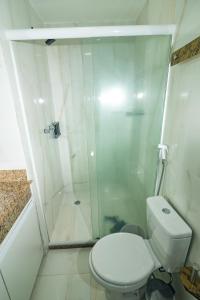 Tropical Executive Suite Flat 1001 Veiw