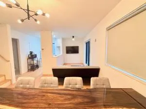 KANAI Yofuke - Yofuke