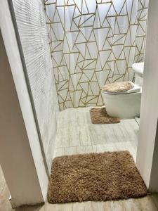 Vega Cana Apartments