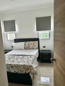 Vega Cana Apartments