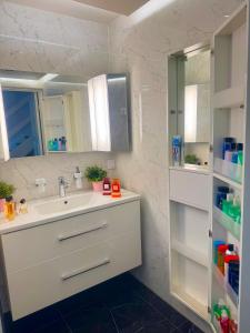 Best Stay in Limhamn Malmö