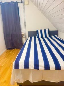 Best Stay in Limhamn Malmö