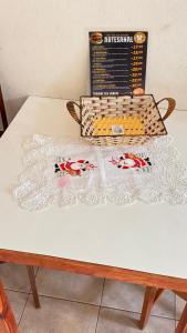 APARTAMENTO PRIMEIRO ANDAR COM GARAGEM E RECEPÇÃO 24 horas