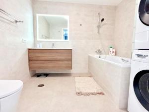 Luxury 3 bedroom apartment Dinastia in Los Cristianos