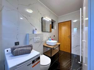 Apartments with a parking space nska, Krk - 23871