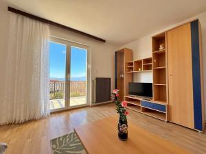 Apartments with a parking space nska, Krk - 23878