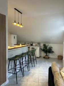 SXMGaliotte300 - Marigot