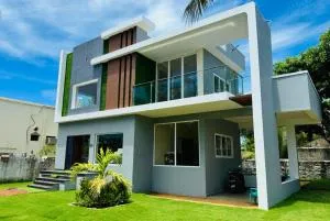 Kayana bliss - Vasavasamudram