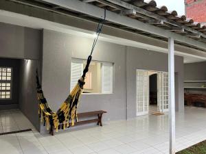 Recanto da Familia