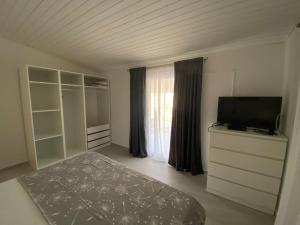 Apartments by the sea Grscica, Korcula - 23988