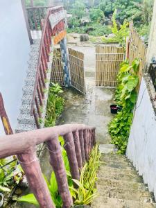 PRECIOUS HOMESTAY - Cozy Room