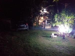 Alvorada de Maringá