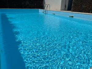 Appartements Cocon tout confort a 5 min de gare Saint-Jean : Appartement 1 Chambre