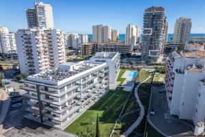 Sun Beach & Pool Praia da Rocha