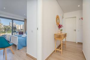 Sun Beach & Pool Praia da Rocha