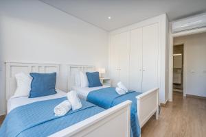 Sun Beach & Pool Praia da Rocha