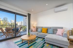 Sun Beach & Pool Praia da Rocha