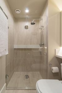 Studio Casal - Vista Panorâmica- Campo Belo