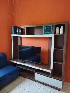 Casa Romero - Perquín